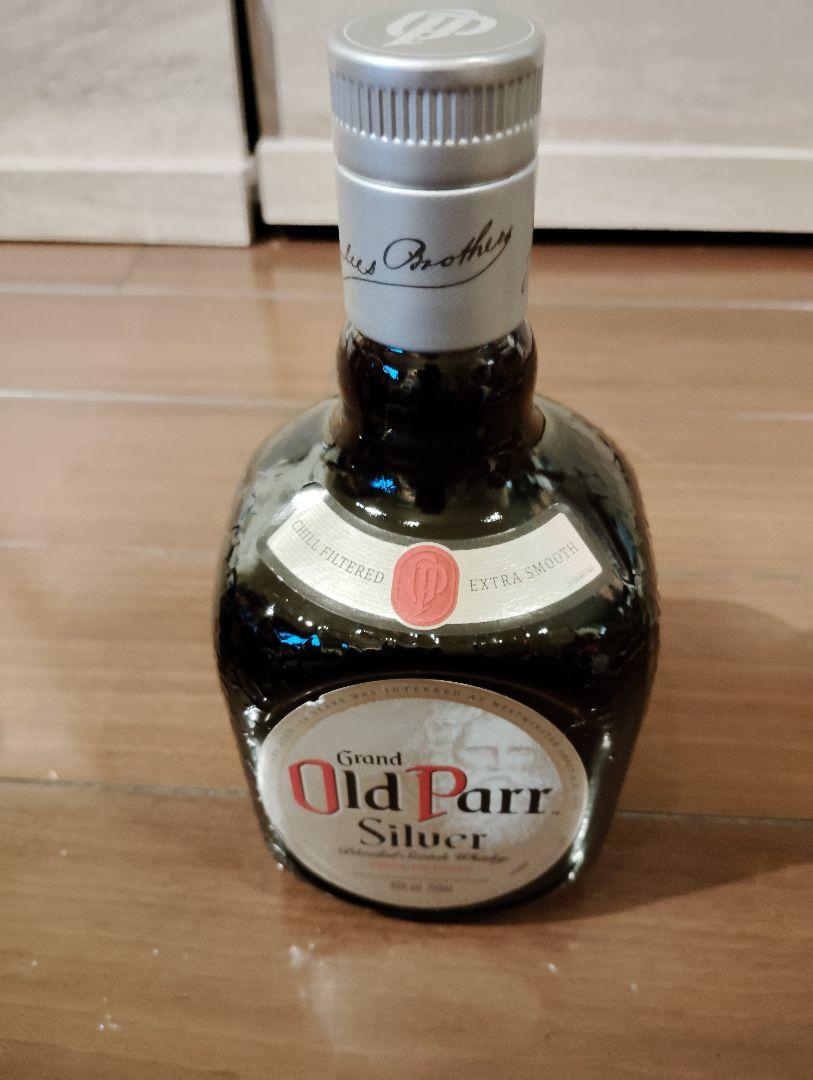 Jack Daniel's No. 7 ウイスキー 700ml 6本セット