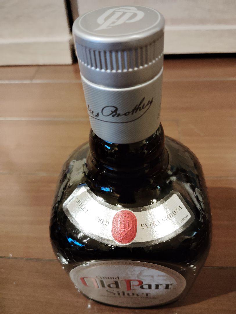 Jack Daniel's No. 7 ウイスキー 700ml 6本セット