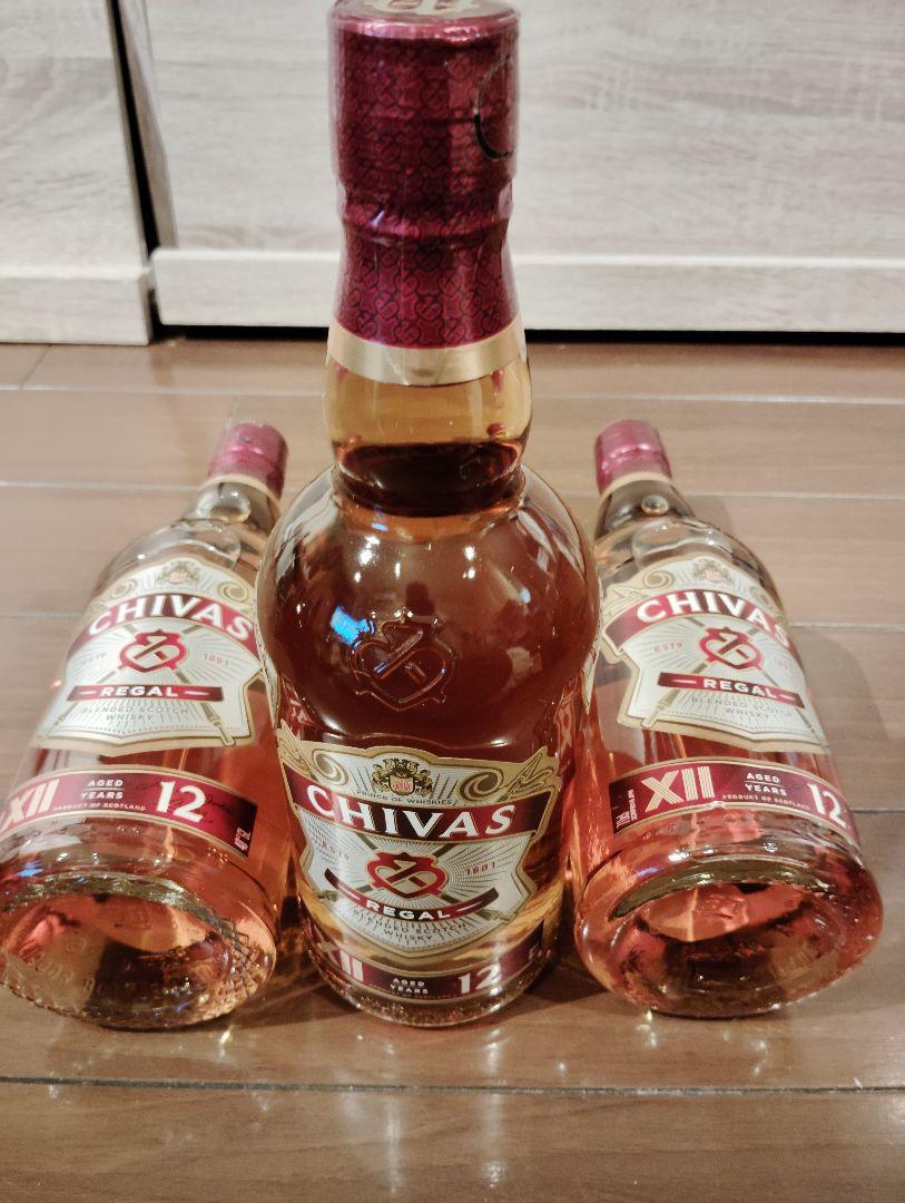 Jack Daniel's No. 7 ウイスキー 700ml 6本セット
