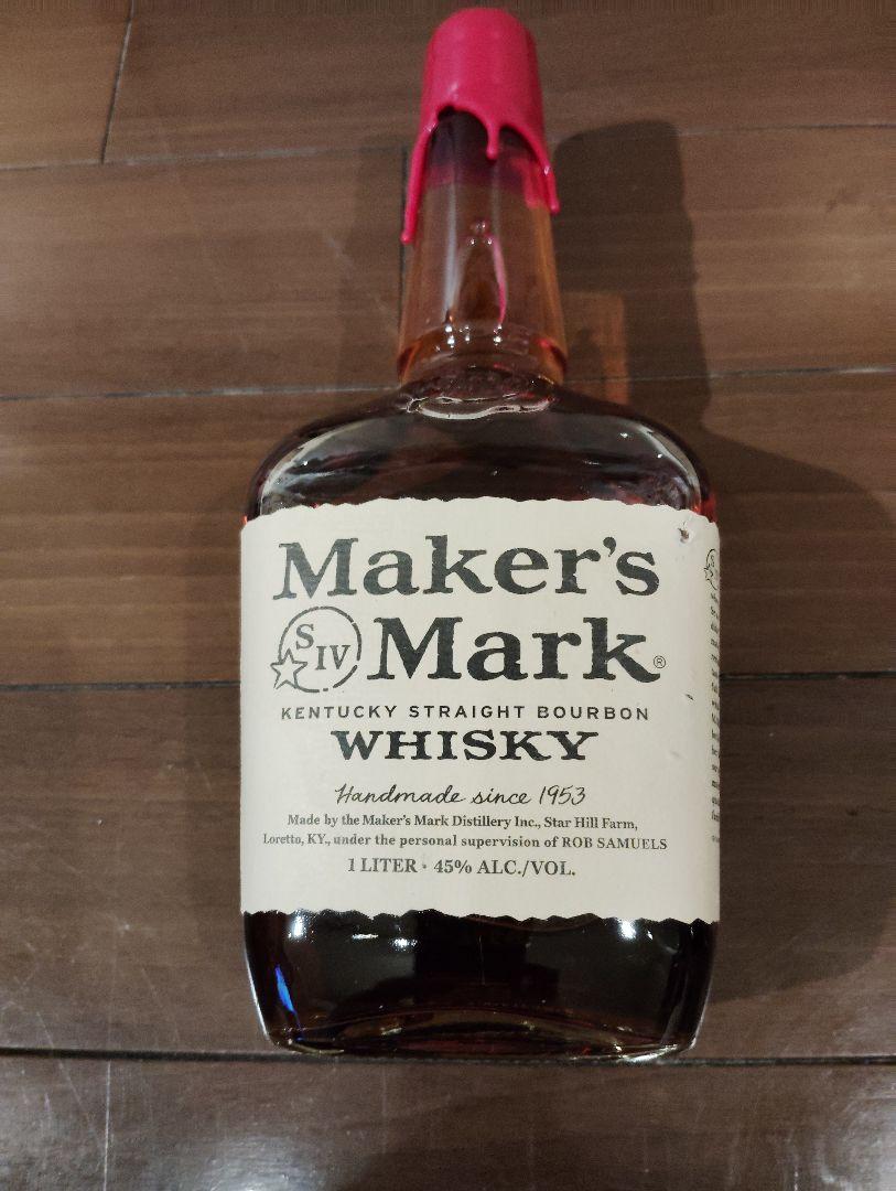 Jack Daniel's No. 7 ウイスキー 700ml 6本セット