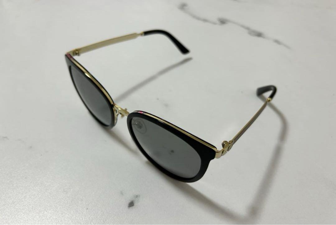 GUCCI サングラス