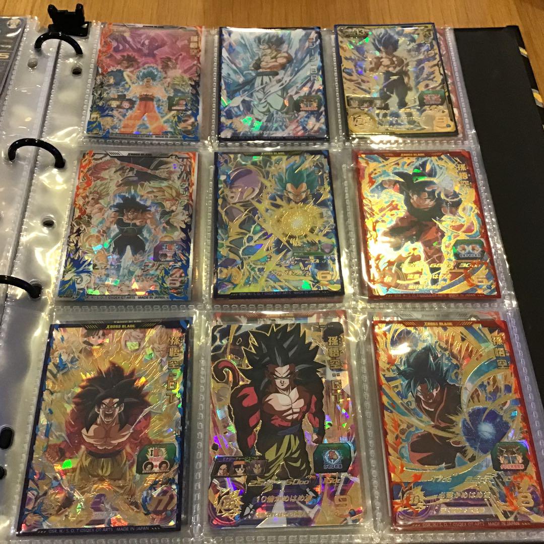 ✟