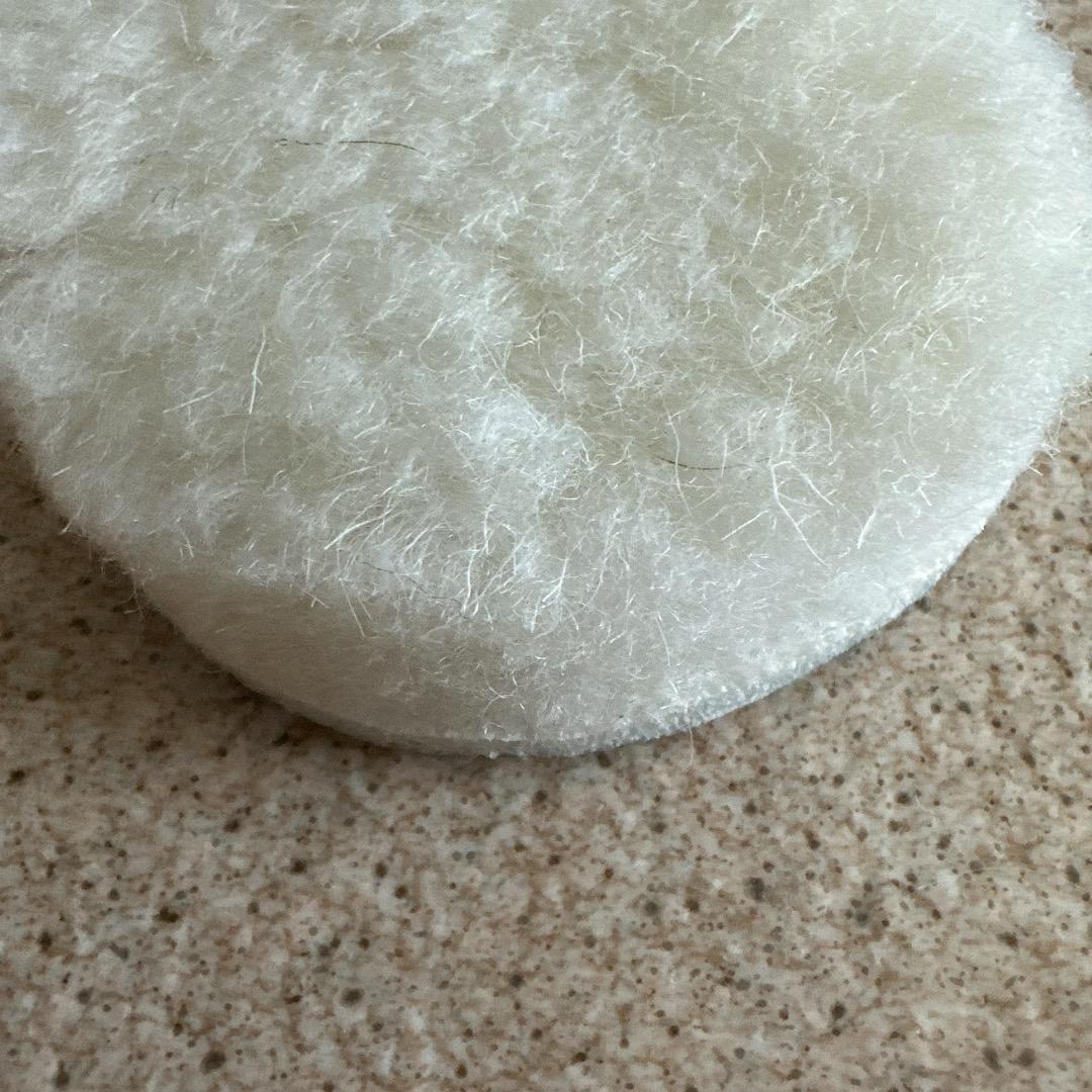 お買い得 ウールインソール 中敷き 22.5〜28cm 4組セット お買い得 ウールインソール 中敷き 22.5〜28cm 4組セット