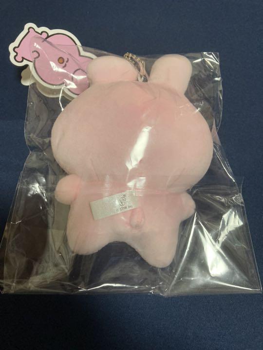 最安値在庫 ブタヤロウ様専用P丸様 うさぎさん ぬいぐるみマスコット 8xRr3-m15796676328 大きいぬいぐるみ 限定セール