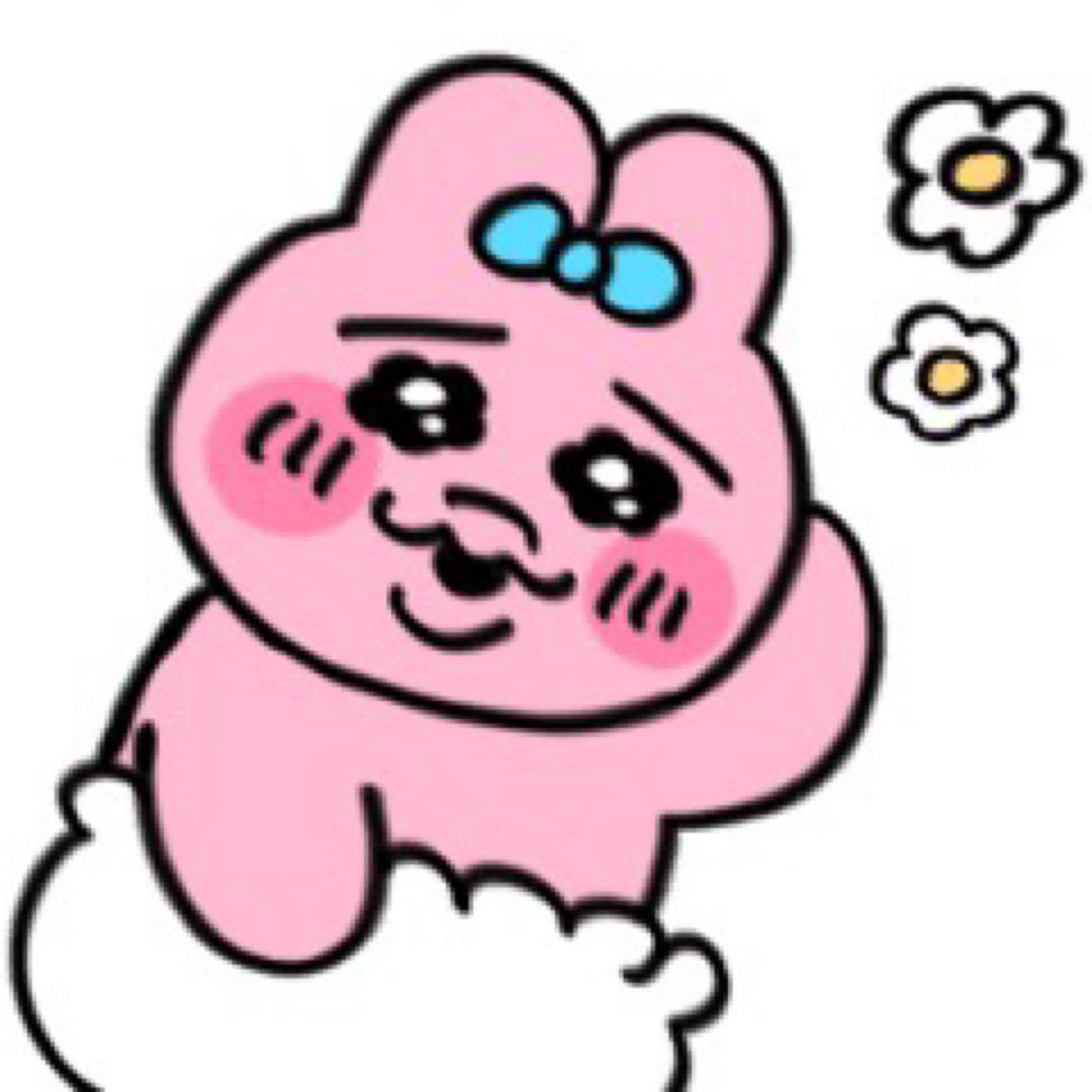 nu様専用