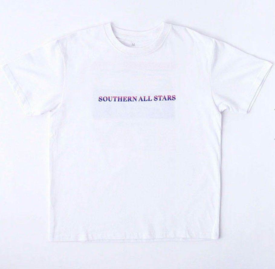 サザンオールスターズ LIVE TOUR 2025 tシャツ XL Amazon.co.jp: サザンオールスターズ サザン LIVE TOUR 2025