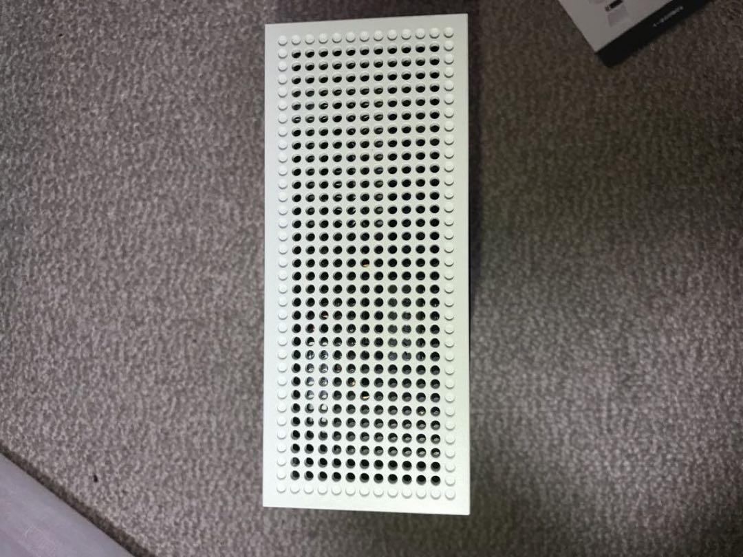 その他 Xbox Series S