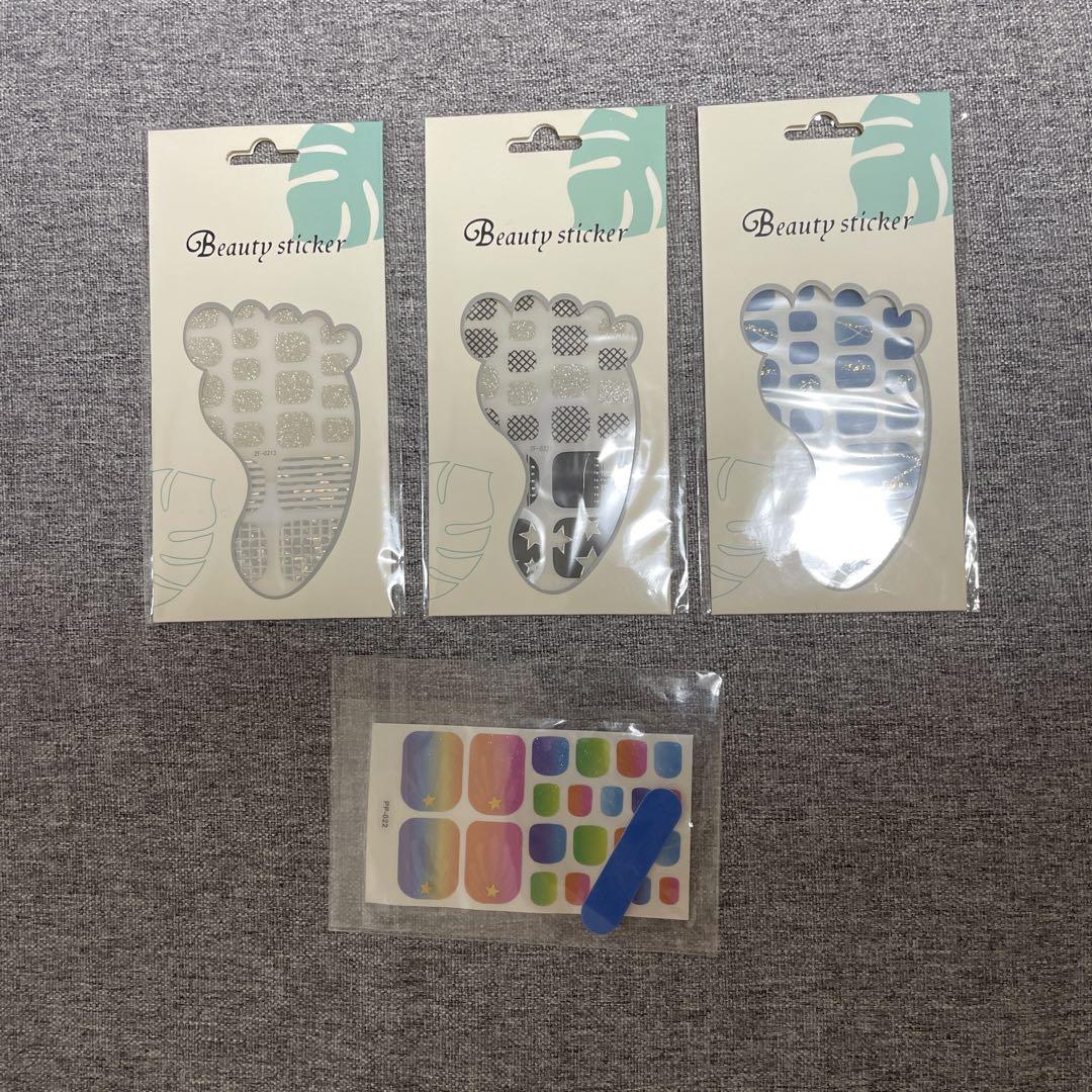 激レア品！ トライアンフ純正 バーパッド | Shop at Mercari