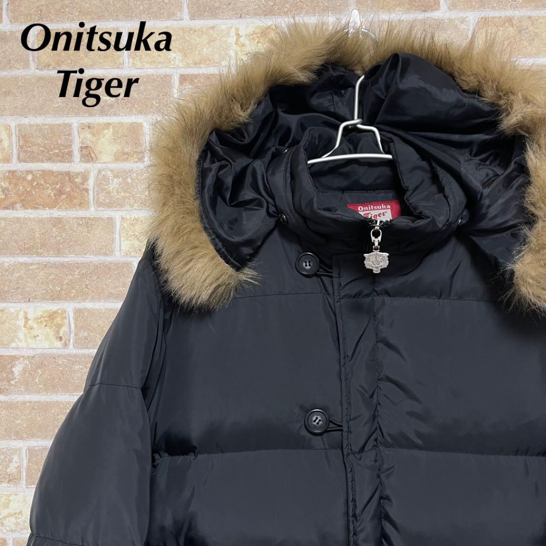 50%割引ブラック系,Mかわいい新作 onitsuka tiger ダウンジャケット アウター 取り外し可フード 和柄 ダウンジャケット ジャケット/アウターブラック系M-WWW.BELLMARE.OR.JP 50%割引ブラック系,Mかわいい新作 onitsuka tiger ダウンジャケット アウター 取り外し可フード 和柄 ダウンジャケット ジャケット/アウターブラック系M-WWW.BELLMARE.OR.JP