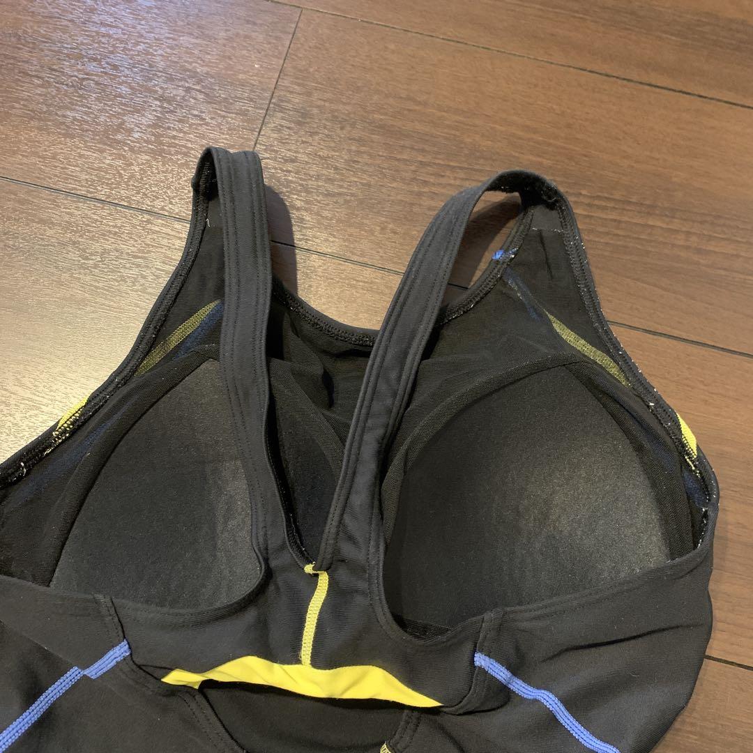 speedo 水着　XL