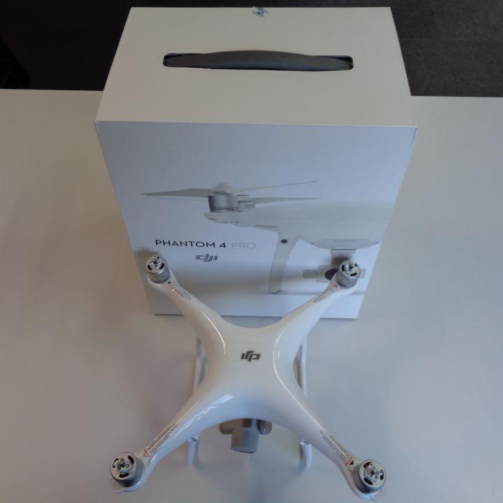 2022正規品 ジャンク品 DJI Phantom4 Proセット ndghm-m15800046144 最新作在庫