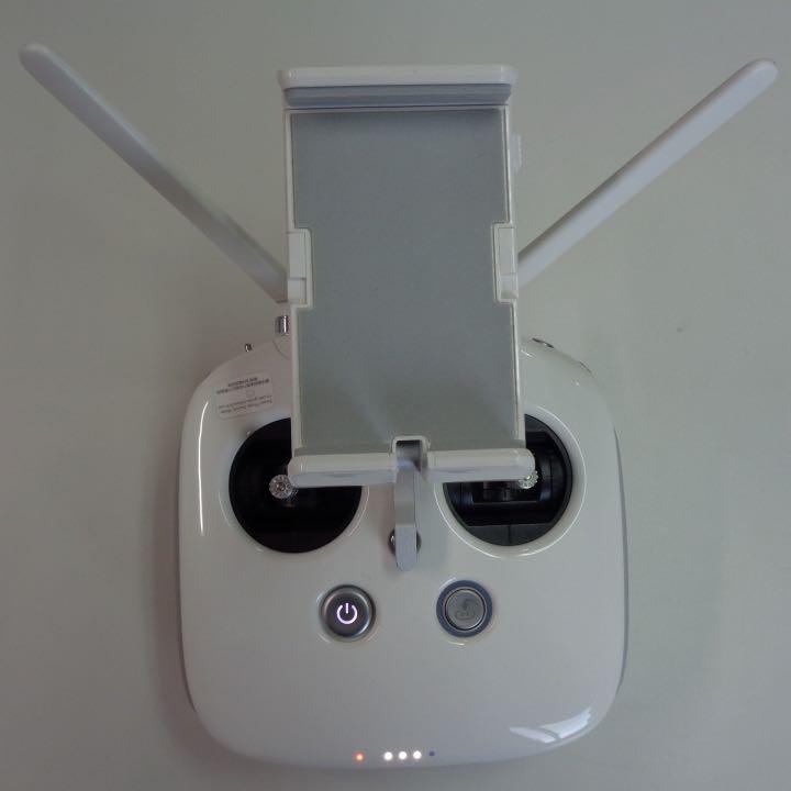 2022正規品 ジャンク品 DJI Phantom4 Proセット ndghm-m15800046144 最新作在庫