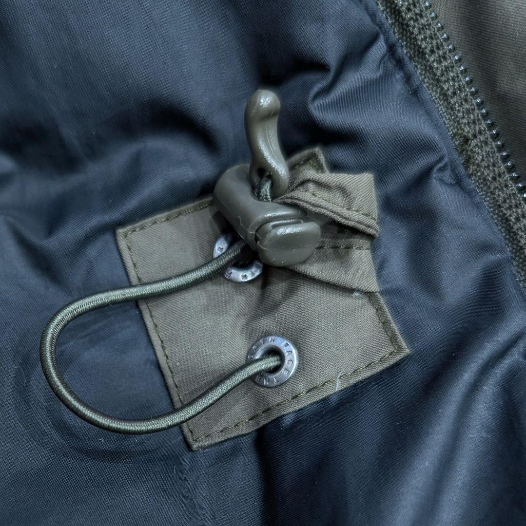 ✩韓国 NORTHFACE