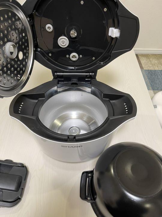 国産通販 つくし様 専用 4Yhup-m15802399897 お買い得格安