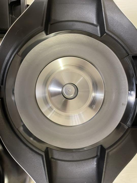 国産通販 つくし様 専用 4Yhup-m15802399897 お買い得格安