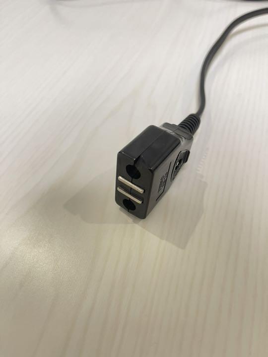 国産通販 つくし様 専用 4Yhup-m15802399897 お買い得格安