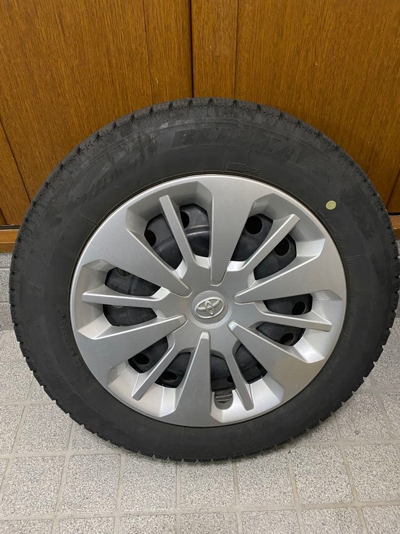 2021年製 VRX2 4本 送料用相談 2021年製 VRX2 4本 送料用相談