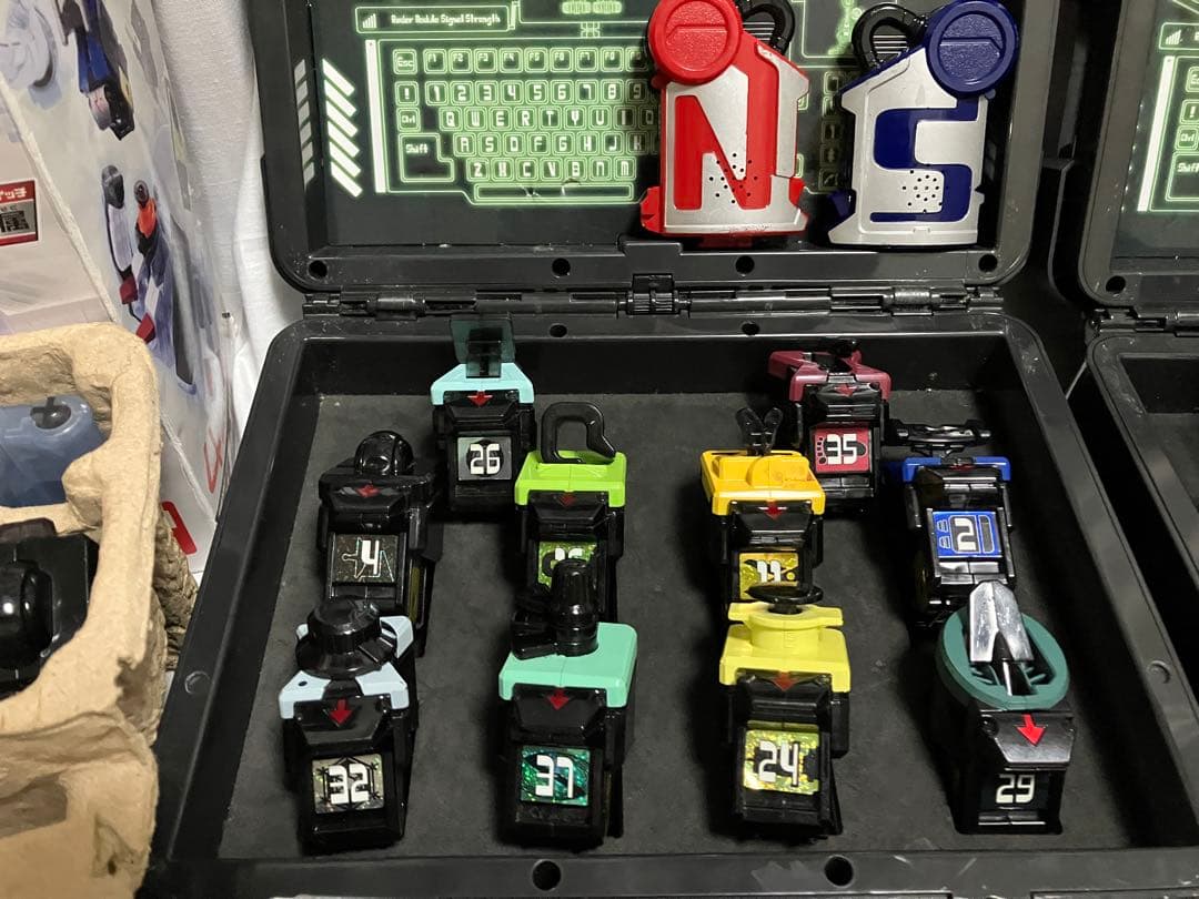 仮面ライダー