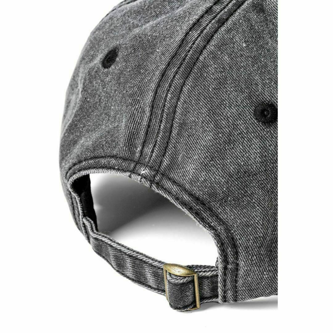 MASU ORIGINAL MASU CAP エムエーエスユー キャップ