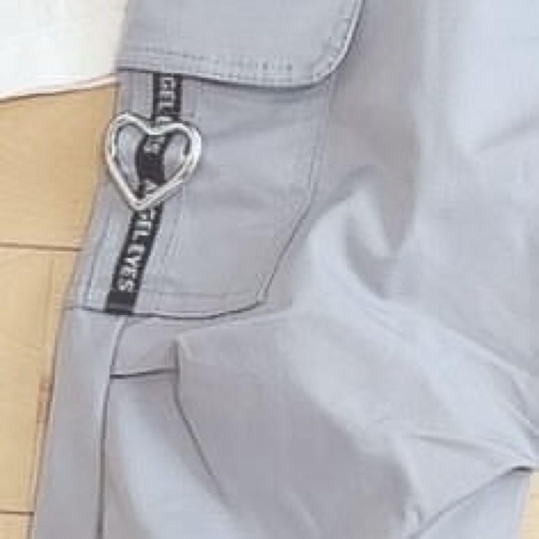 Pants (Ballet) 100 house on the hill ボトムス・スパッツ