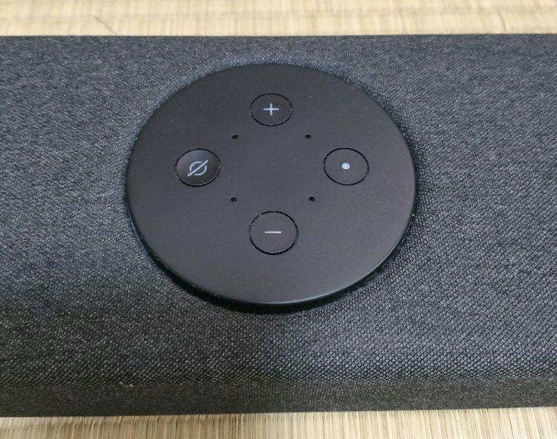 Polk React サウンドバー Alexa対応 Amazon.co.jp: ポークオーディオ Polk Audio サウンドバー REACT