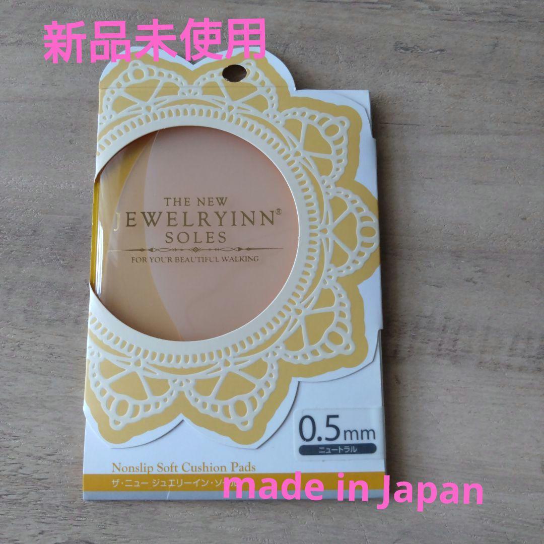 ⭐️アレックス様専用、レンタカーでお送り、商品代金のみ⭐️シングルベッドフレーム 託し