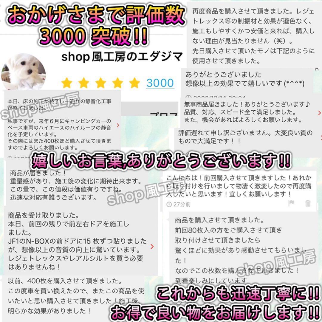 こちらはカオリカページとさせて頂きます。