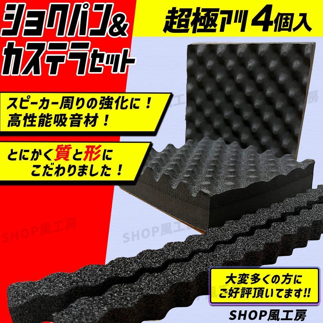 こちらはカオリカページとさせて頂きます。