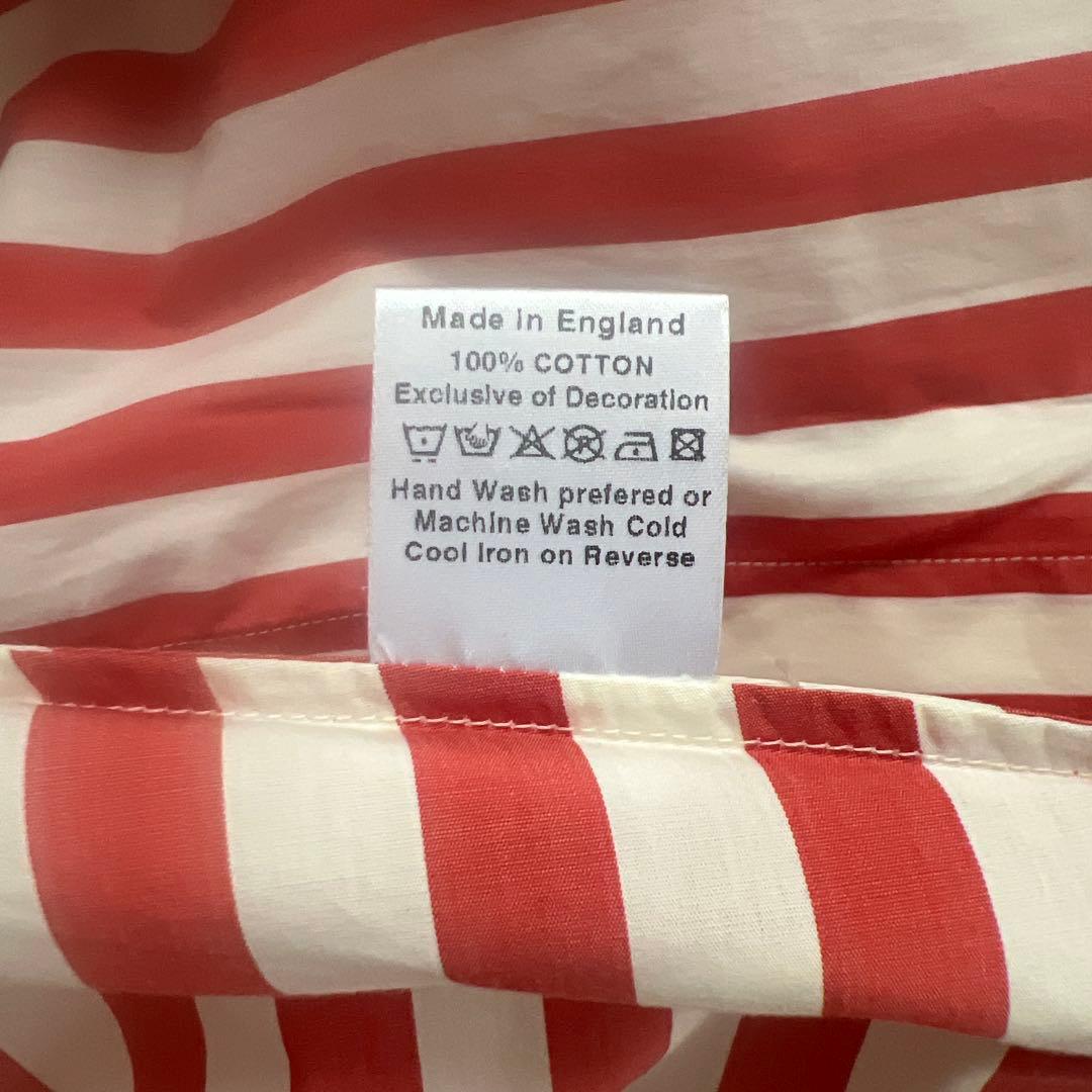 パルマーハーディング　palmar//hading ロンハーマン