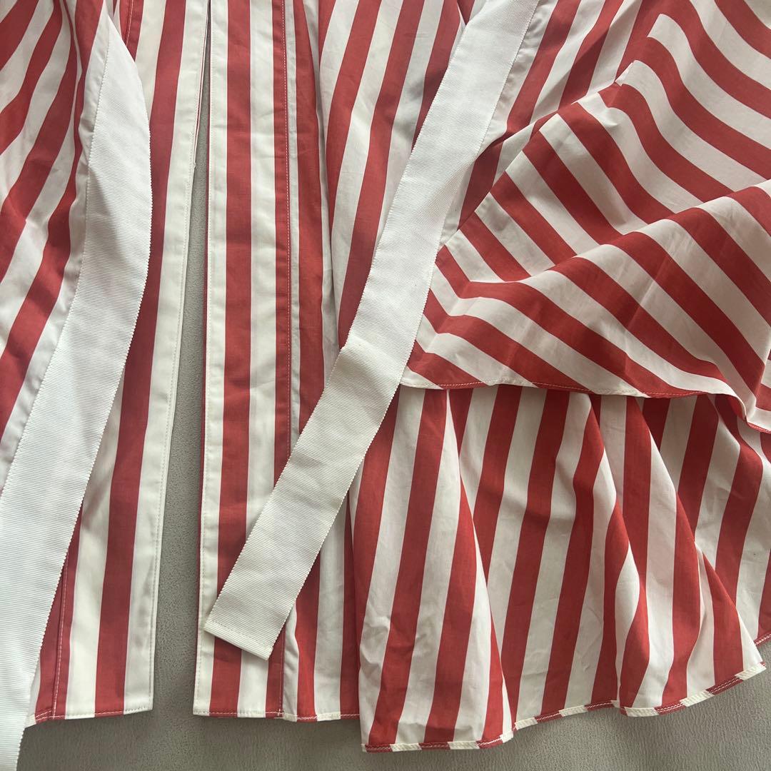 パルマーハーディング　palmar//hading ロンハーマン