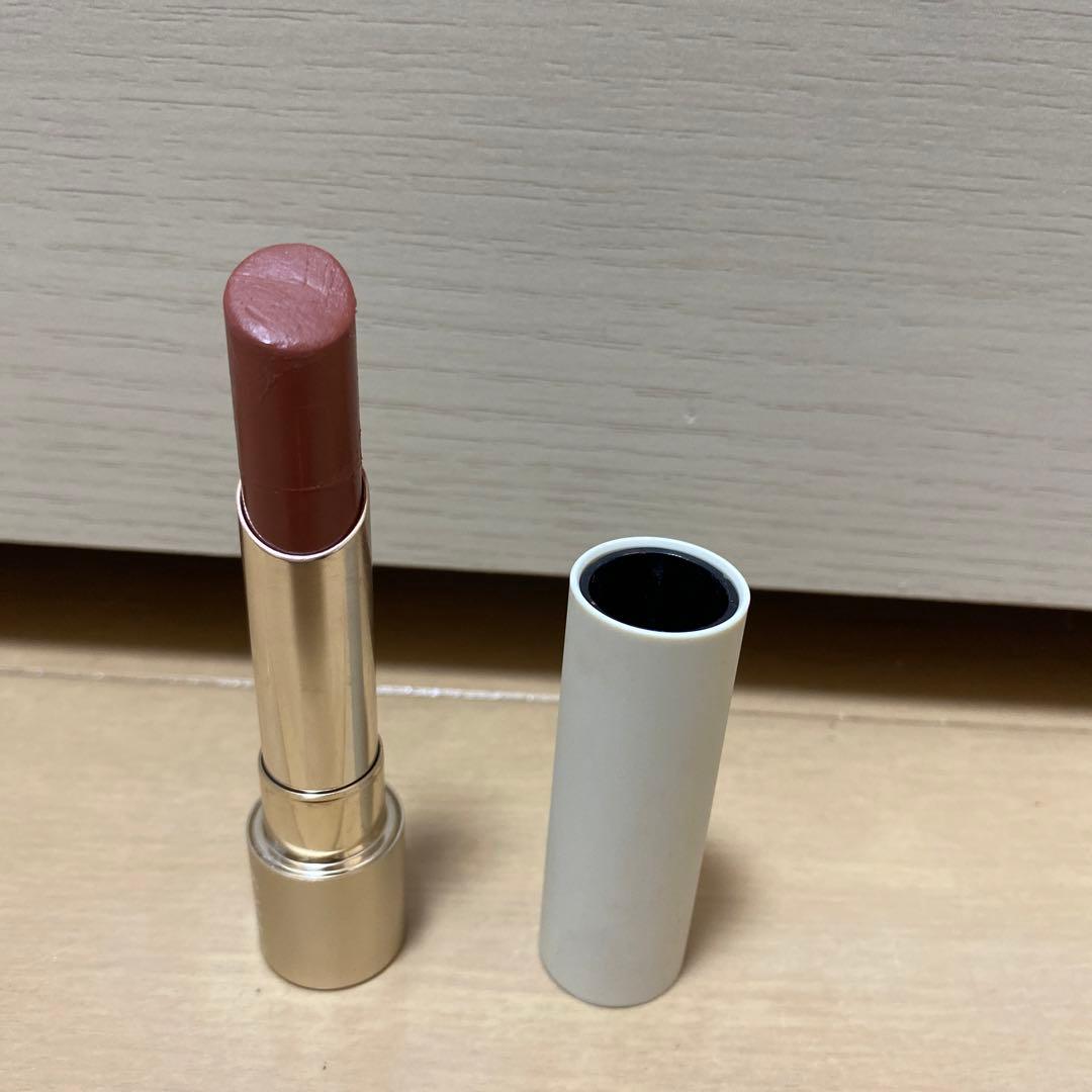 RMK デューイーメルトリップカラー03シャイハート