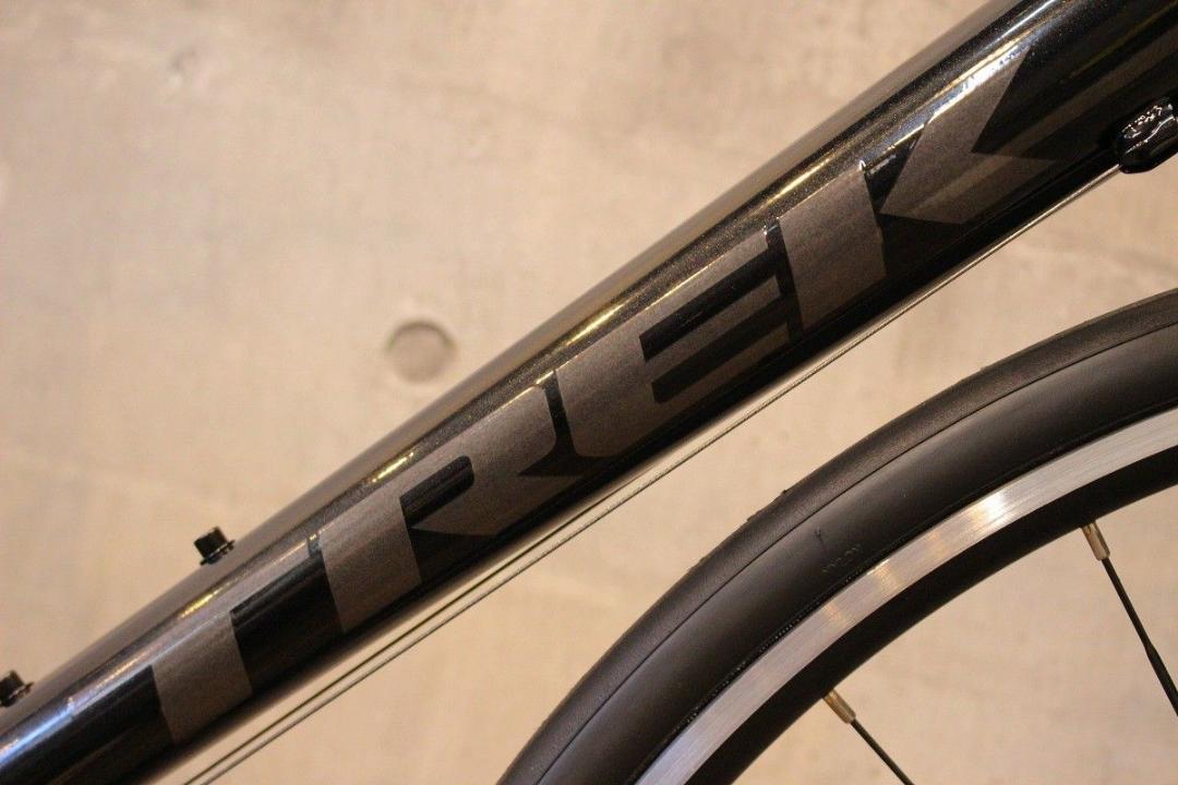 トレック TREK エモンダ EMONDA ALR4 2017 56サイズ