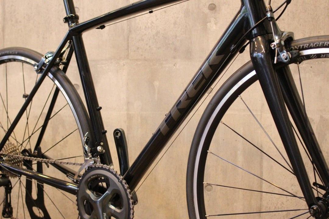 トレック TREK エモンダ EMONDA ALR4 2017 56サイズ