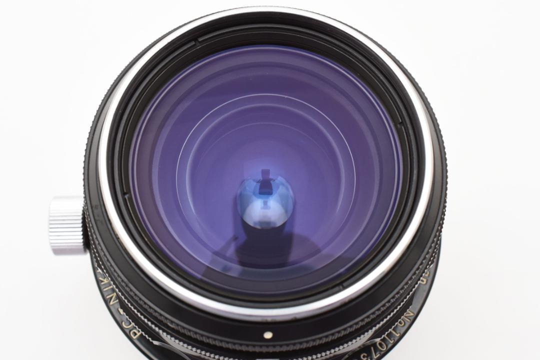 F3.5