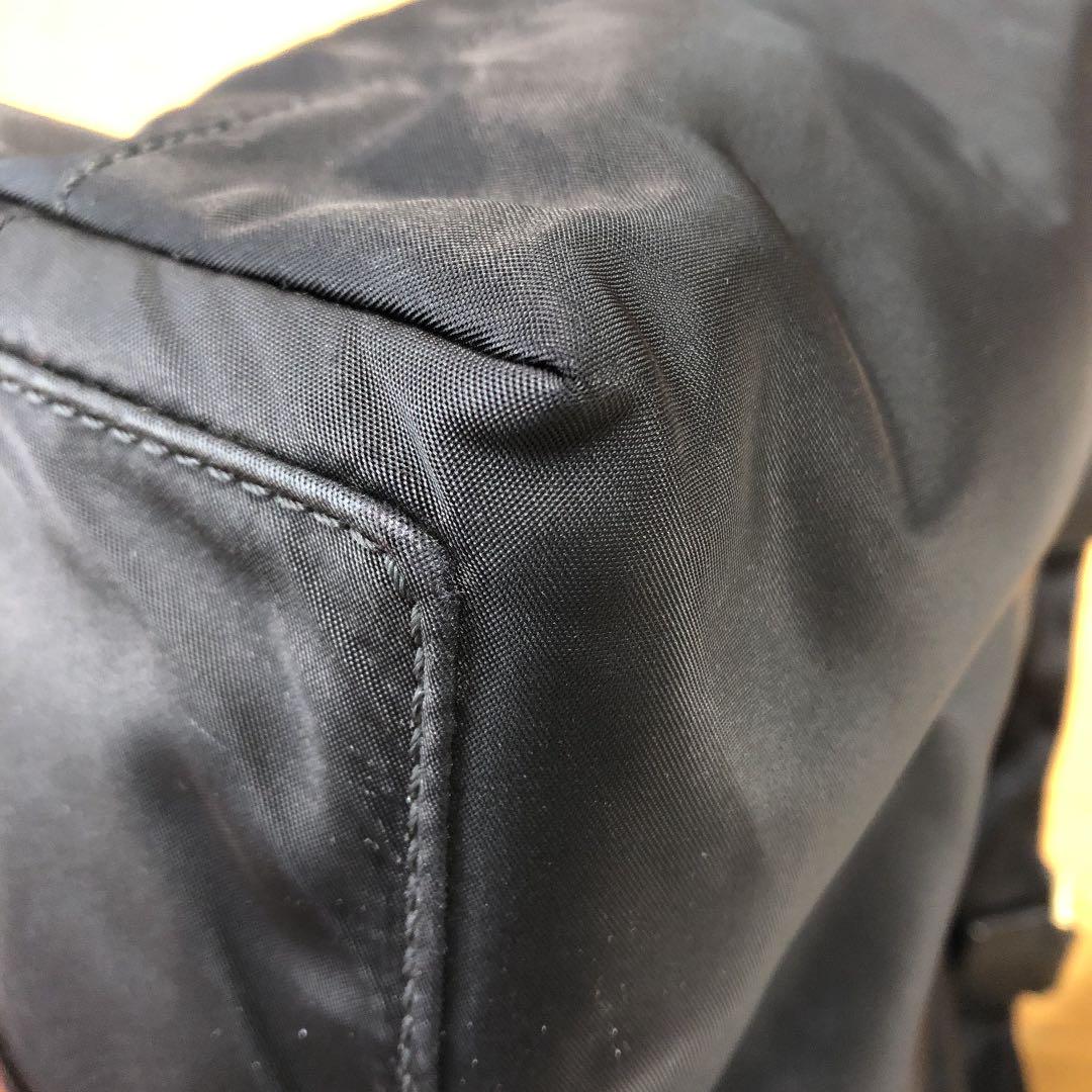 正規店国産 値下げ トリーバーチ トートバッグ黒 CY4vZ-m15812523270 限定SALE品質保証