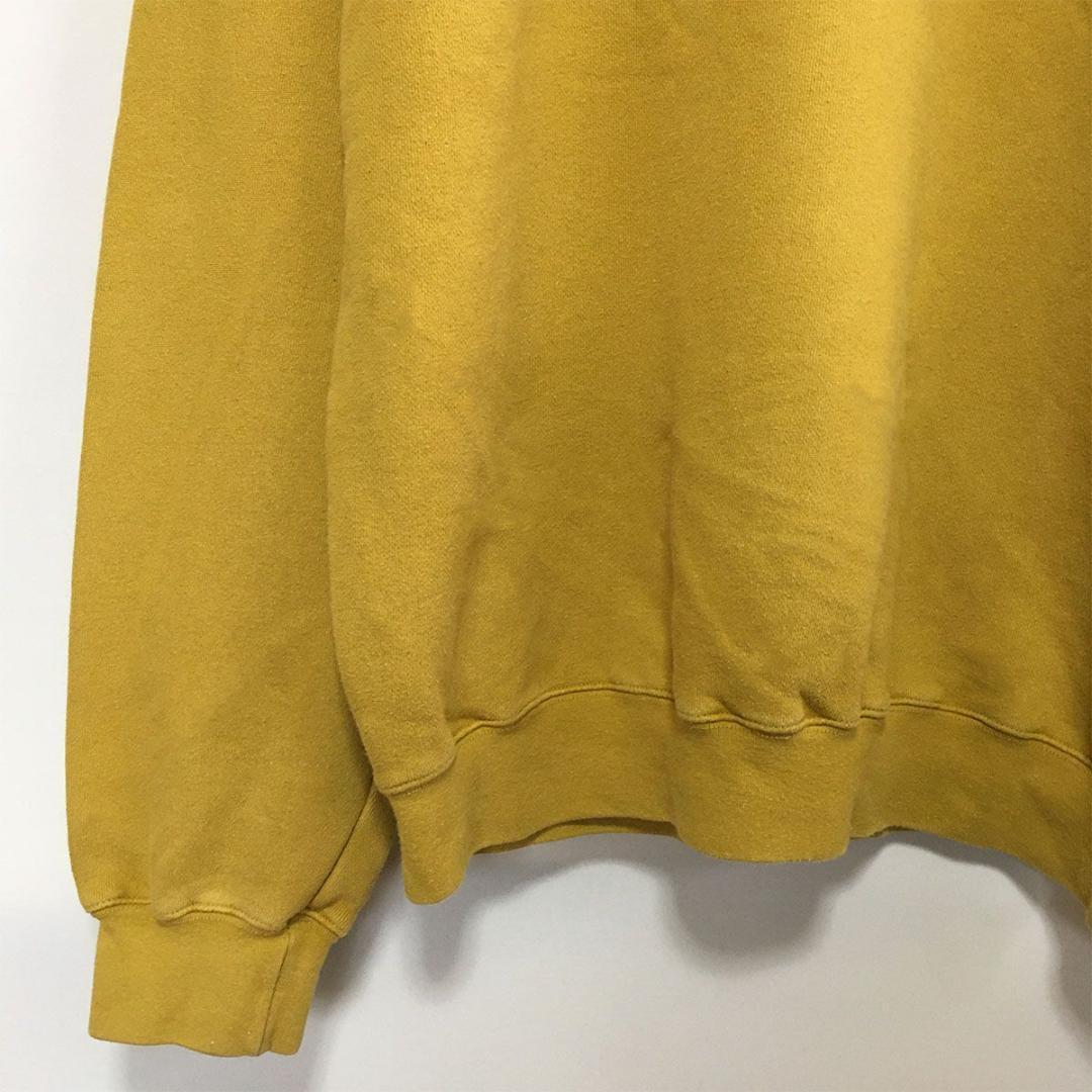 ディスイズネバーザット