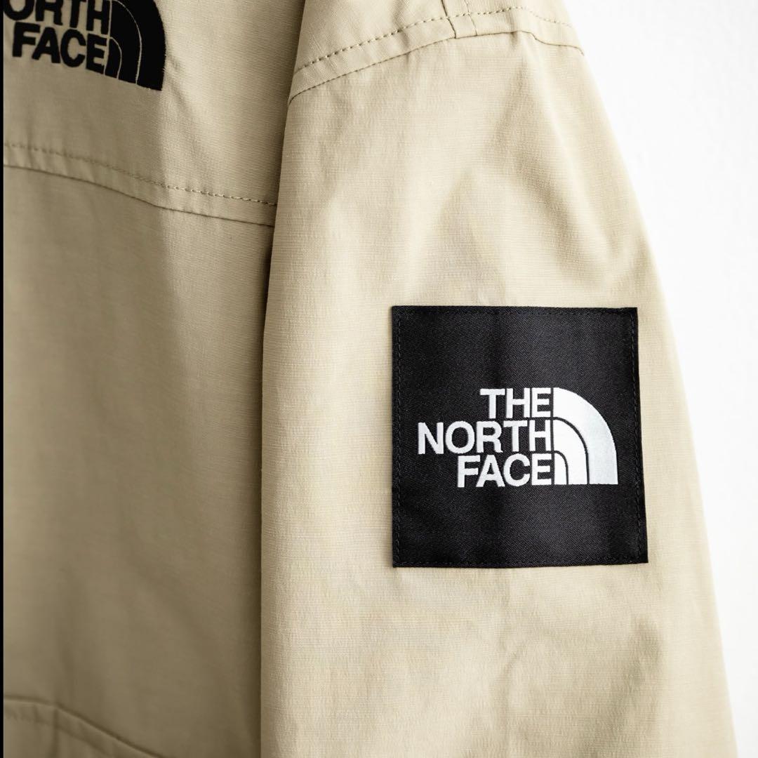 NEILTON JACKET