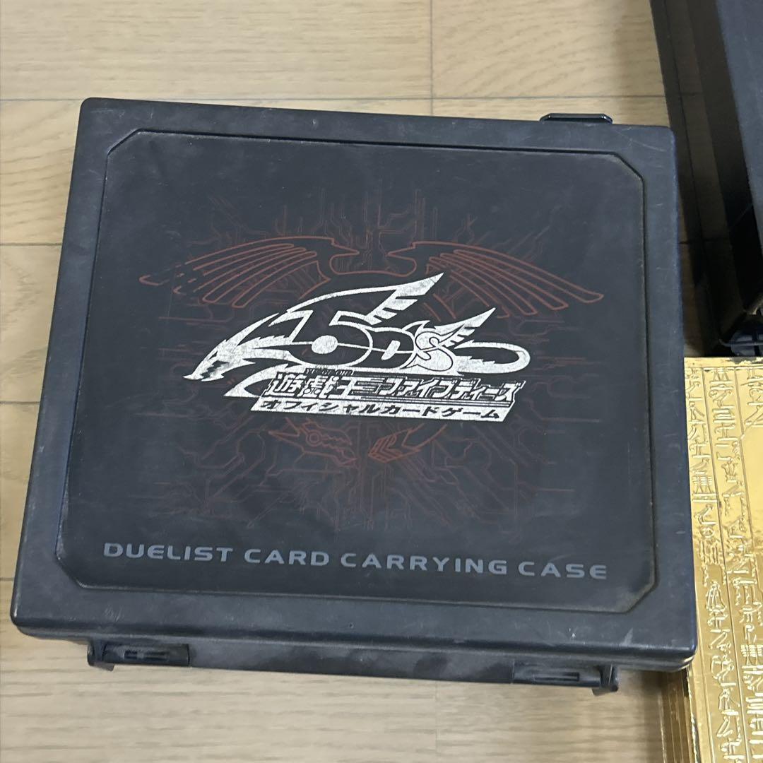 遊戯王カード 初期 バラ売り 初期カード 遊戯王 2枚 バラ売り可 - メルカリ