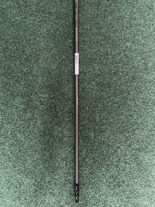 数量限定 テーラーメイド TENSEI SILVER 50SR DKXVi-m15817377166 2022国産