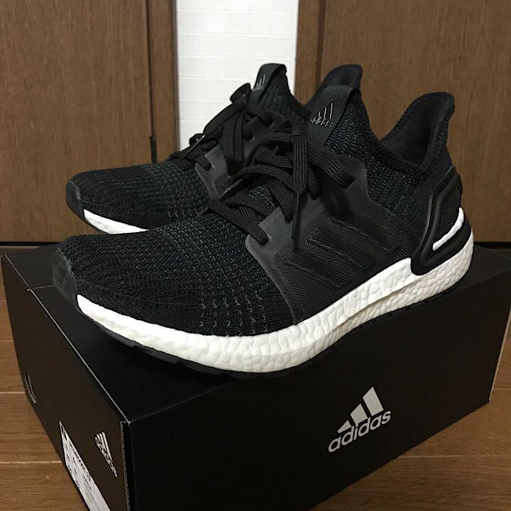 NEW新品 adidas レディース 美品 SMt5n-m15817757164 アディダス ウルトラブースト19 限定品国産