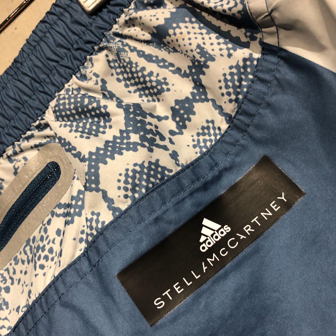好評高評価 ぽんちゃん様専用adidas stellamccartneyショートパンツ GmXar-m15818446458 by 在庫通販