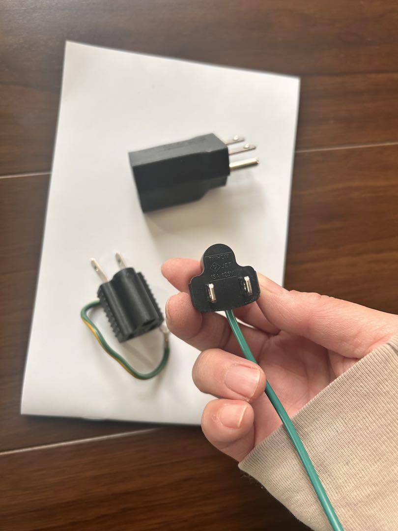 JOY ALL 電気自動車用充電器