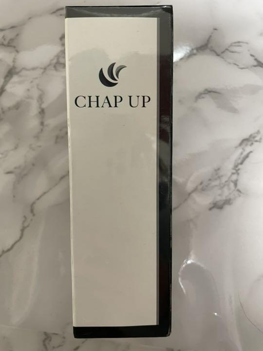 薬用 チャップアップ CHAPUP 育毛ローション 120ml 育毛剤 - lalala