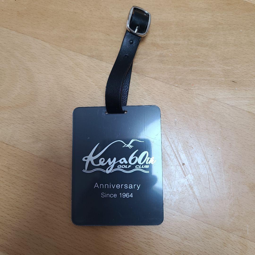Amazon.com: P I N H I G H 40 Custom Golf Club ID Labels