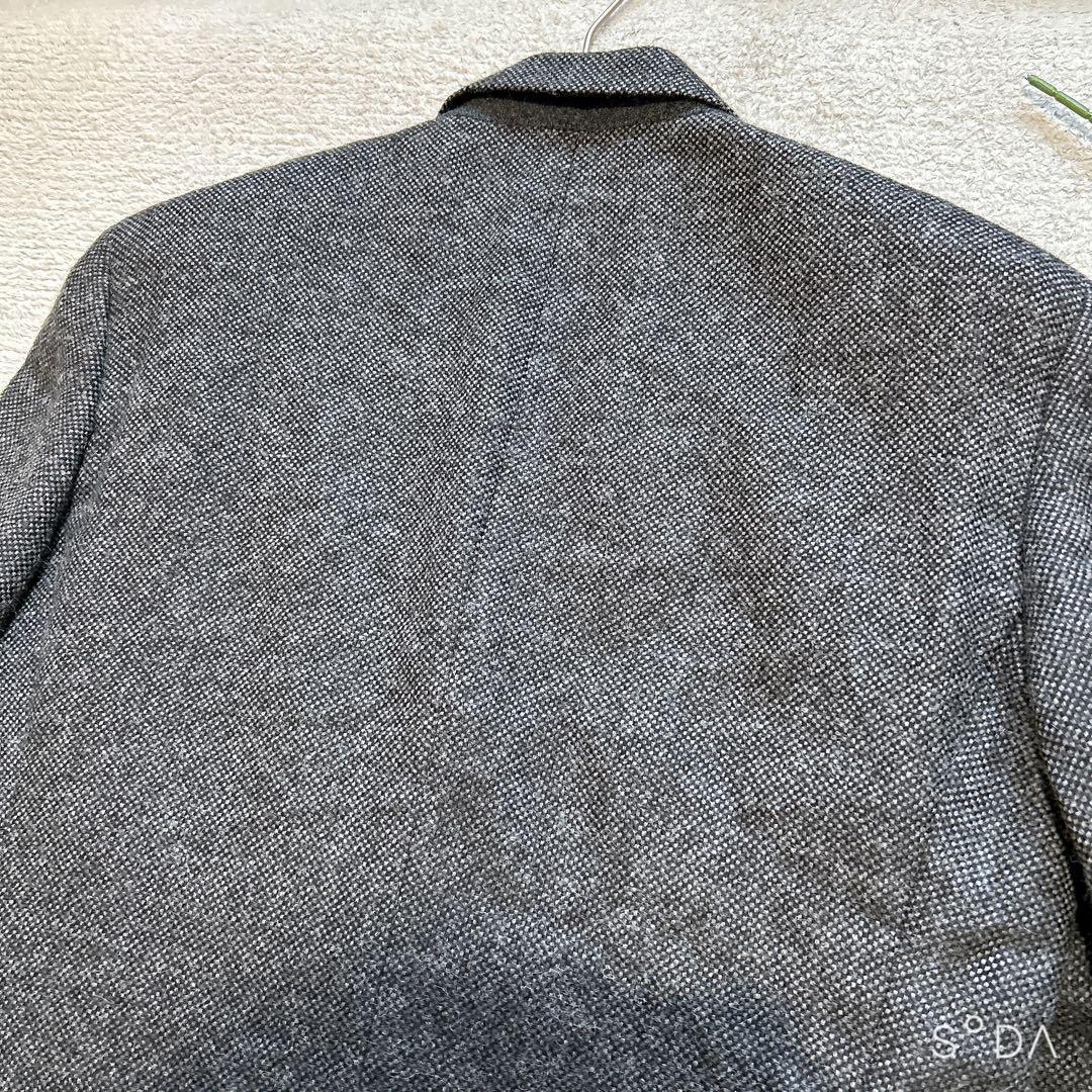 1072＊ダーバン