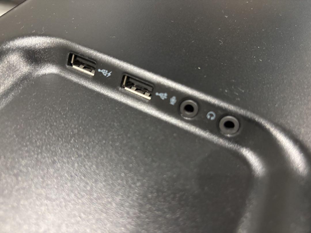 ★デルDELL★XPS8700中古美品ジャンク扱i7-4790 32GB