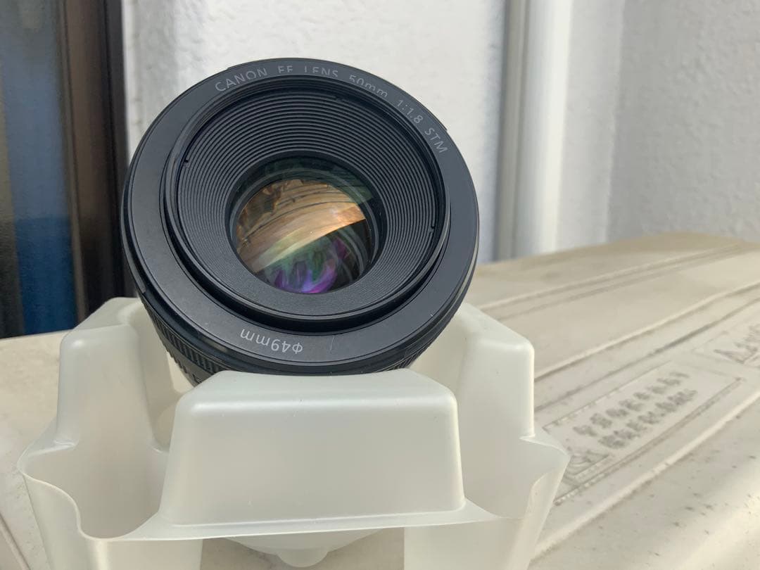 在庫残りわずか EOS IS 60D・EF-S18-55 IS レンズキット レンズキット