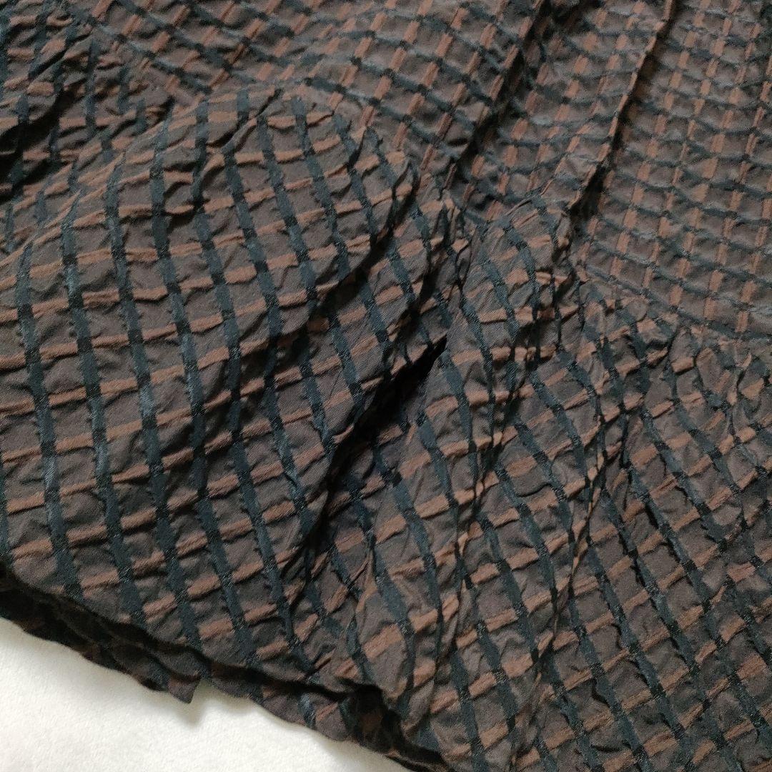 美品❢FOXEY ワンピース フォクシー 40 希少サイズ 美品❢FOXEY ワンピース フォクシー 40 希少サイズ