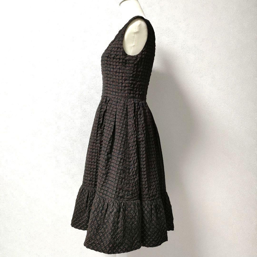 美品❢FOXEY ワンピース フォクシー 40 希少サイズ 美品❢FOXEY ワンピース フォクシー 40 希少サイズ