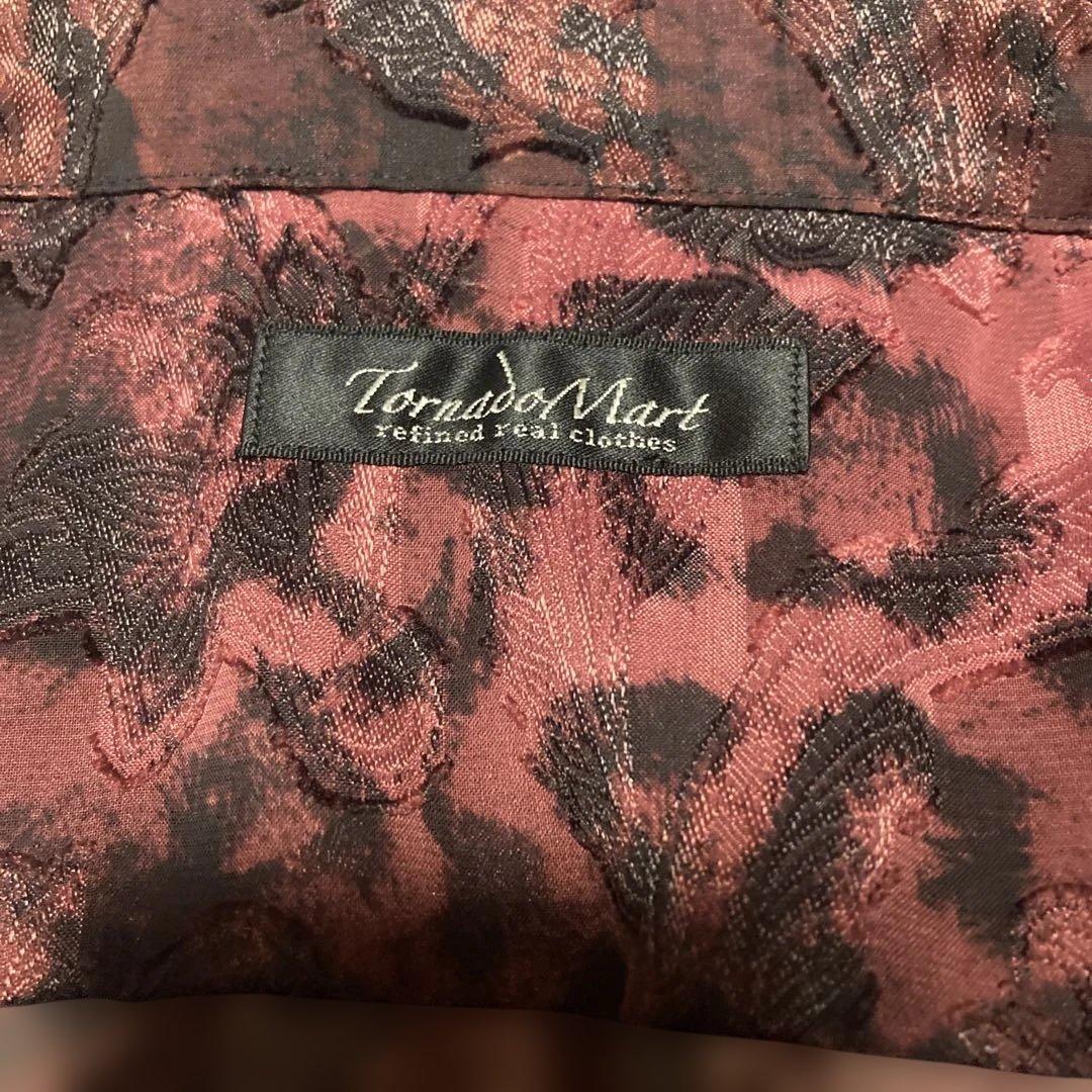 TORNAD MART超〜Hiグレードドレス ¥11999→現M・TORNADO MART WWW_OLIVIERBERNSTEIN_COM